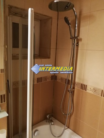3-camere-decomandat-mobilat-si-utilat-in-centru-3